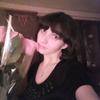 Элечка, 27, г.Алчевск Элечка, 27, г.Алчевск