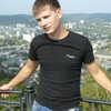 Алексей, 30, г.Баксан Алексей, 30, г.Баксан