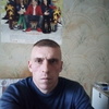 Серёга, 39, г.Дивеево Серёга, 39, г.Дивеево
