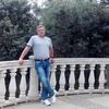 Александр, 43, г.Джанкой Александр, 43, г.Джанкой