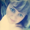 Светлана, 37, г.Приволжск Светлана, 37, г.Приволжск
