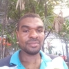 Josemar, 34, г.Сан-Паулу Josemar, 34, г.Сан-Паулу