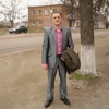 Богдан, 38, г.Шостка Богдан, 38, г.Шостка
