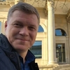 Rechard Gad, 41, г.Гонконг Rechard Gad, 41, г.Гонконг