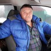 Григорий, 54, г.Лозовая Григорий, 54, г.Лозовая