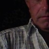 Владимир, 59, г.Новоукраинка Владимир, 59, г.Новоукраинка