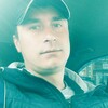 Евгений, 31, г.Обь Евгений, 31, г.Обь