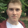 Maks, 25, г.Вроцлав Maks, 25, г.Вроцлав