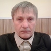 михаил, 54, г.Жуковский михаил, 54, г.Жуковский