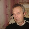 ГРИГОРИЙ, 58, г.Староминская ГРИГОРИЙ, 58, г.Староминская