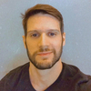 marc, 34, г.Париж marc, 34, г.Париж