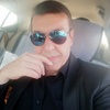 lion, 50, г.Багдад lion, 50, г.Багдад