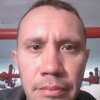 дмитрий, 39, г.Караганда дмитрий, 39, г.Караганда
