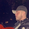 civan, 24, г.Эссен civan, 24, г.Эссен