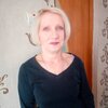 oksana, 51, г.Стрый oksana, 51, г.Стрый