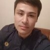 мажид, 24, г.Красногорск мажид, 24, г.Красногорск