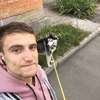 Хитрый Лис, 26, г.Винница Хитрый Лис, 26, г.Винница