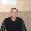 zaza turmanidze, 45, г.Рустави zaza turmanidze, 45, г.Рустави