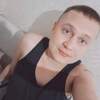 Влад, 23, г.Ревда Влад, 23, г.Ревда