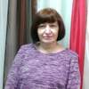 ТАМАРА, 69, г.Ярцево ТАМАРА, 69, г.Ярцево