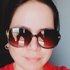 Mer Lynn, 44, г.Дубай Mer Lynn, 44, г.Дубай