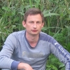 Юрий, 48, г.Знаменка Юрий, 48, г.Знаменка