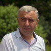 mamuka, 51, г.Кутаиси mamuka, 51, г.Кутаиси