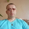 Сергей, 30, г.Саранск Сергей, 30, г.Саранск