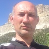 руслан, 43, г.Ялта руслан, 43, г.Ялта