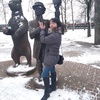 Таня, 33, г.Воложин Таня, 33, г.Воложин