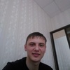 vladislav, 25, г.Медногорск vladislav, 25, г.Медногорск