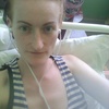 Нина К, 33, г.Новогрудок Нина К, 33, г.Новогрудок