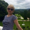 фотиния, 47, г.Ессентуки фотиния, 47, г.Ессентуки
