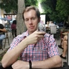 Влад, 29, г.Таганрог Влад, 29, г.Таганрог