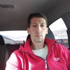 Денис, 39, г.Нерюнгри Денис, 39, г.Нерюнгри