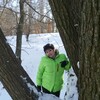 Елена, 50, г.Белгород Елена, 50, г.Белгород
