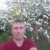 гена, 38, г.Тайшет гена, 38, г.Тайшет