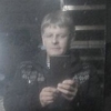 Дмитрий, 52, г.Кострома Дмитрий, 52, г.Кострома
