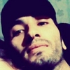 Мурад Маликов, 27, г.Ноябрьск Мурад Маликов, 27, г.Ноябрьск
