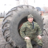 николай, 58, г.Шипуново николай, 58, г.Шипуново