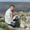 Андрей, 31, г.Кострома Андрей, 31, г.Кострома
