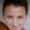 Юлия, 37, г.Кролевец Юлия, 37, г.Кролевец