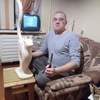 Руслан, 42, г.Молодечно Руслан, 42, г.Молодечно