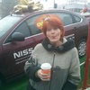 караханова юлия, 47, г.Бологое караханова юлия, 47, г.Бологое