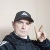 Паша, 43, г.Энгельс Паша, 43, г.Энгельс