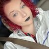 Danna Thompson, 35, г.Уотерфорд Danna Thompson, 35, г.Уотерфорд