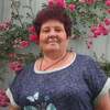 Наталья, 58, г.Невинномысск Наталья, 58, г.Невинномысск