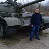 алексей, 31, г.Пангоды алексей, 31, г.Пангоды