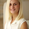 Виталина., 40, г.Каменское Виталина., 40, г.Каменское