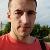 Виктор, 43, г.Когалым (Тюменская обл.) Виктор, 43, г.Когалым (Тюменская обл.)